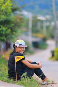 BIB: 
                            <button type="button" onclick="openModal(18886447)" class="btn btn-primary btn-sm float-right btn-popup" data-toggle="modal" data-target=".modal-high-quality">
                        <i class="fas fa-shopping-cart"></i> Add to Cart
                    </button>
                                            <button type="button" onclick="isThisMe(18886447, true)" class="btn btn-success btn-sm float-right btn-popup btn-isme hidden" data-toggle="tooltip" data-placement="bottom" title="นี่คือรูปของคุณใช่ไหม คลิกที่นี่เพื่อเอาเข้าอัลบั้ม">
                        <i class="fas fa-plus"></i> Add to album
                    </button>
                    <button type="button" onclick="isThisMe(18886447, false)" class="btn btn-warning btn-sm float-right btn-popup btn-isnotme hidden">
                        <i class="fas fa-ban"></i> Remove from album
                    </button>